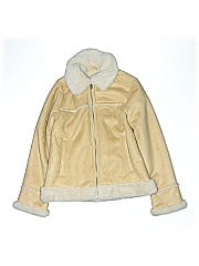 Abercrombie Jacket