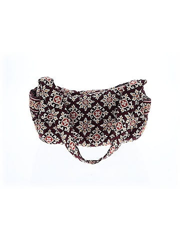 Vera Bradley Shoulder Bag (view 1)