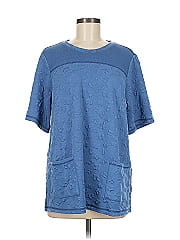 Logo By Lori Goldstein Poncho
