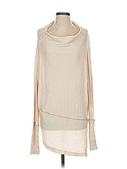 We The Free Long Sleeve Blouse