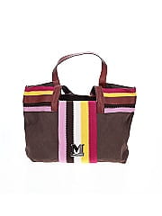 M Missoni Tote