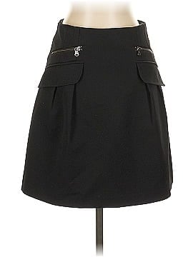 Nanette Lepore Casual Skirt
