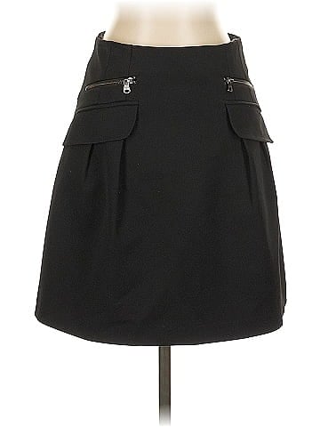 Nanette Lepore Casual Skirt (view 1)