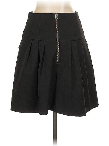 Nanette Lepore Casual Skirt (view 2)