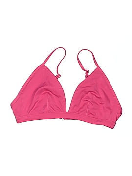 Shade & Shore Swimsuit Top