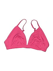 Shade & Shore Swimsuit Top