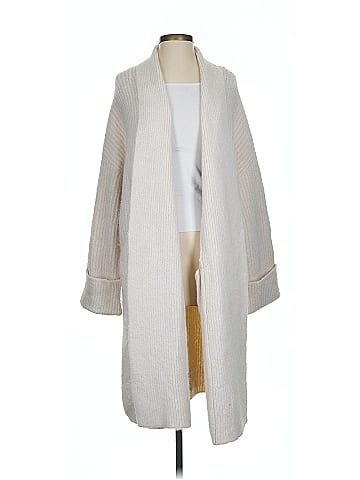 MNG Cardigan (view 1)