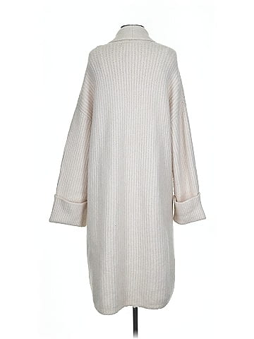 MNG Cardigan (view 2)