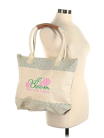 Assorted Brands Tote (view 2)