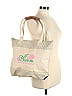 Assorted Brands Ivory Tote One size - photo 2