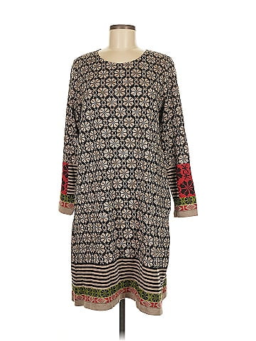 Gudrun Sjödén Casual Dress (view 1)