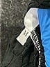 Unbranded Black Active Pants Size M - photo 3