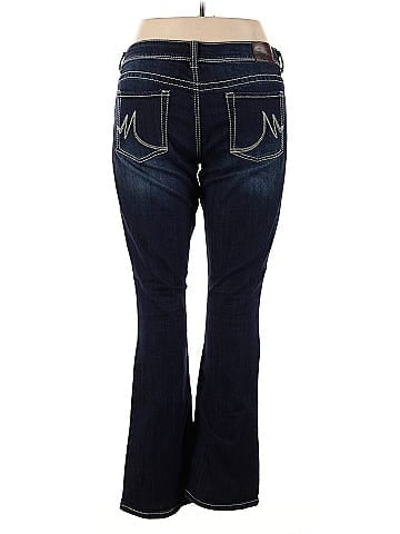 Maurices Jeans (view 2)