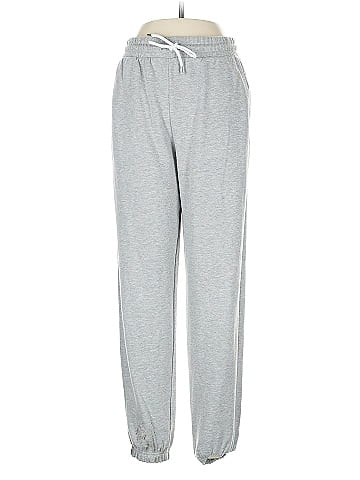 Forever 21 Sweatpants (view 1)