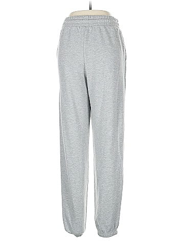 Forever 21 Sweatpants (view 2)
