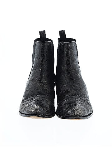 Dolce Vita Ankle Boots (view 2)