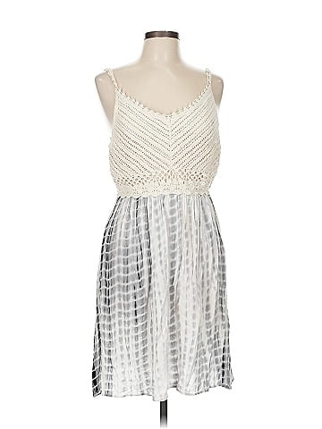 Mystree Cocktail Dress (view 1)