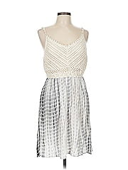Mystree Cocktail Dress