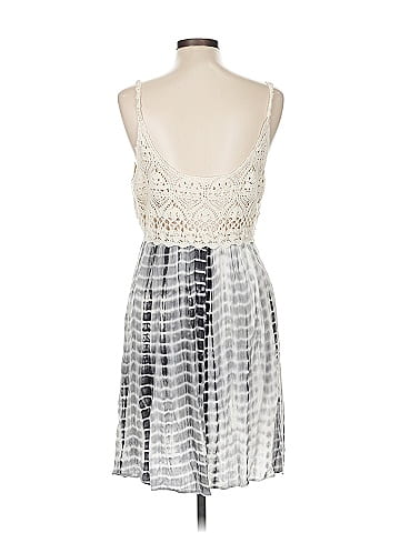 Mystree Cocktail Dress (view 2)