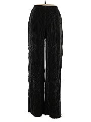 Commense Casual Pants