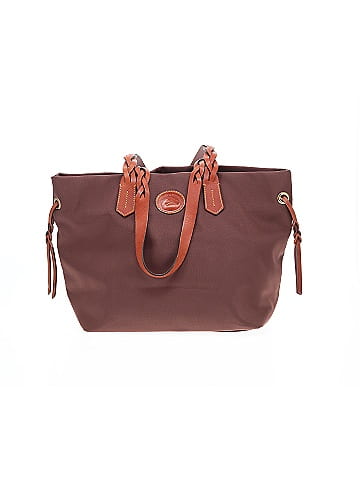 Dooney & Bourke Tote (view 1)