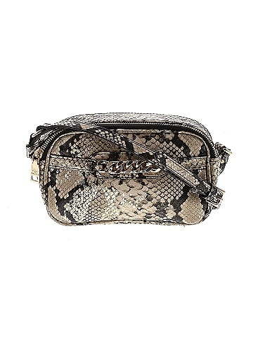 Steve Madden Crossbody Bag (view 1)