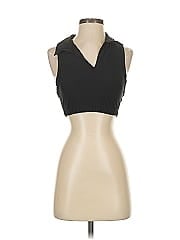 Becca Tank Top