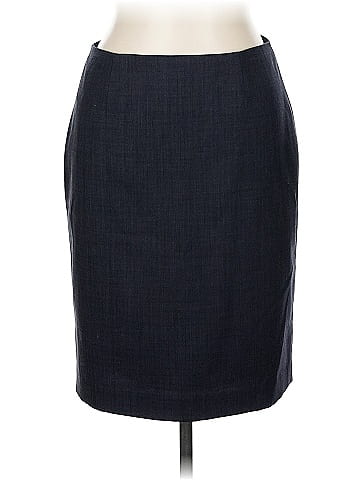 Elie Tahari Formal Skirt (view 1)