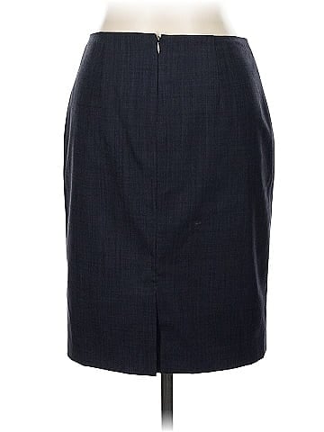 Elie Tahari Formal Skirt (view 2)