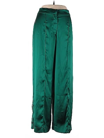 House of Harlow 1960 Casual Pants (view 1)