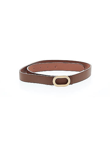Unbranded Belt (view 1)