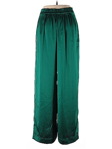 House of Harlow 1960 Casual Pants (view 2)