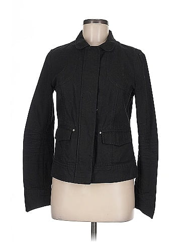 Jack by BB Dakota Jacket (view 1)