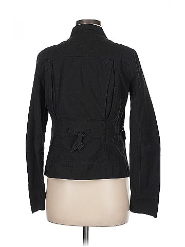Jack by BB Dakota Jacket (view 2)
