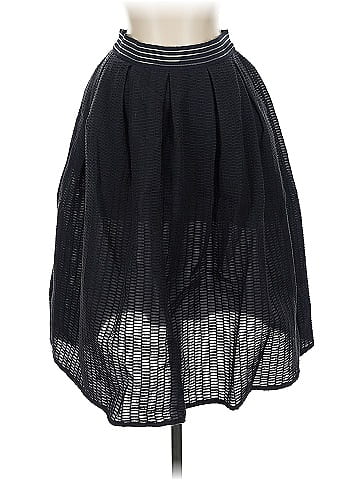 Armani Exchange Casual Skirt (view 1)