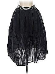 Armani Exchange Casual Skirt
