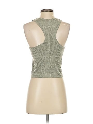 Crz Yoga Tank Top (view 2)