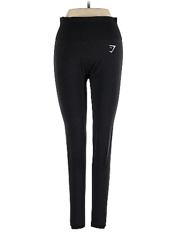 Gymshark Active Pants (view 1)