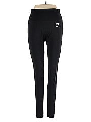 Gymshark Active Pants