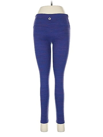 Tuff Athletics Leggings (view 2)