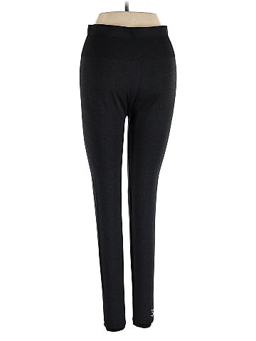 Gymshark Active Pants (view 2)