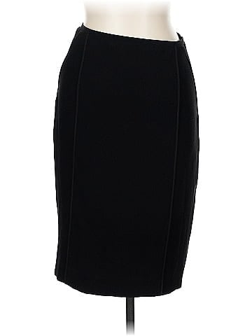 Elie Tahari Formal Skirt (view 1)