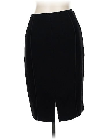 Elie Tahari Formal Skirt (view 2)