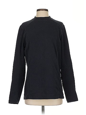 Kuhl Turtleneck Sweater (view 1)