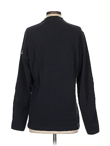 Kuhl Turtleneck Sweater (view 2)