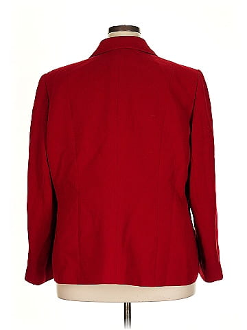 Tahari by ASL Blazer (view 2)
