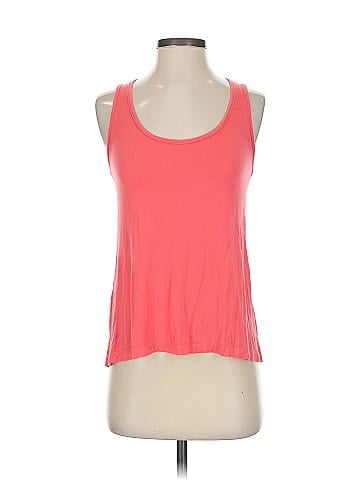 Tart Sleeveless Top (view 1)