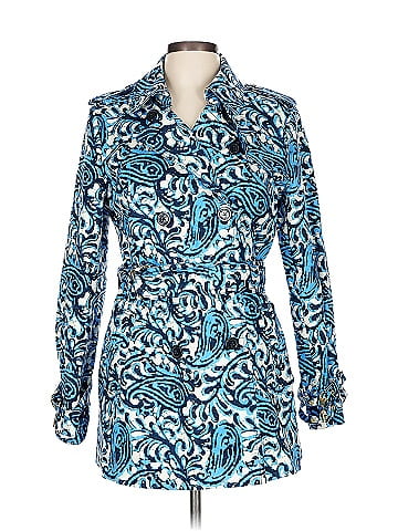 MICHAEL Michael Kors Jacket (view 1)