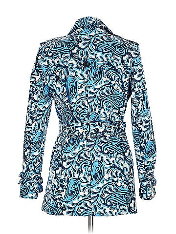 MICHAEL Michael Kors Jacket (view 2)