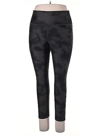 Under Armour Active Pants (view 1)
